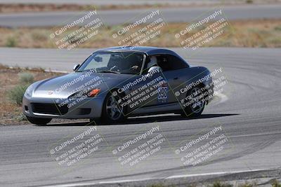 media/May-24-2025-Extreme Speed (Sat) [[067a6f0386]]/Orange Group/Turn 2 and 4/